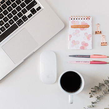 合肥曙光植發醫院是正規的，資質合格醫生技術好價格不貴